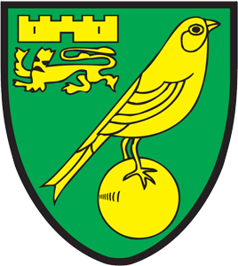 Norwich_City_FC