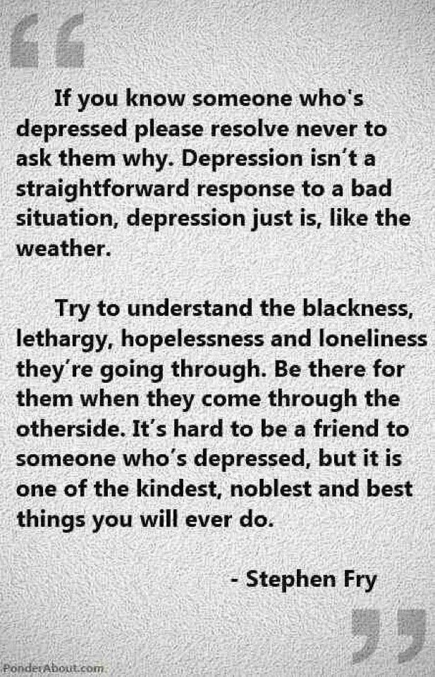 stephen-fry-depression