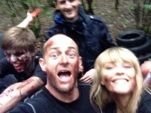 10649917_10152747202683573_2443465396272684686_n