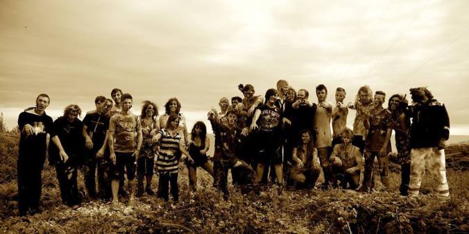 11329012_10154180516794815_836523398_n