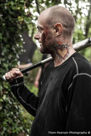 Image result for jody ruth zombie