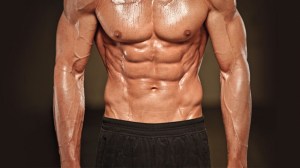 muscular-abs_5_1