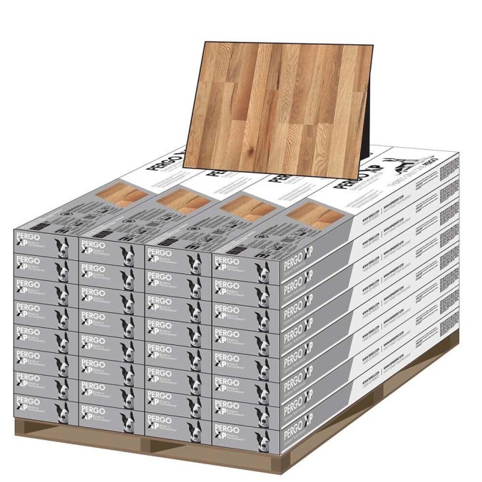 Fucking floor tiles.